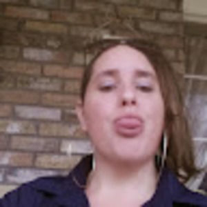 Meet your Posher, Tasha